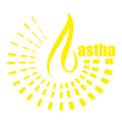 astha--