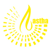 astha--