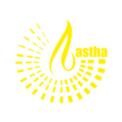 astha--