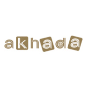 akhada--