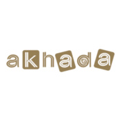 akhada--