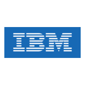 IBM-Logo