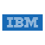 IBM-Logo-