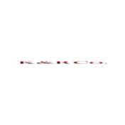 K-%-R-Logo-