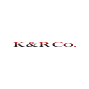 K-%-R-Logo-
