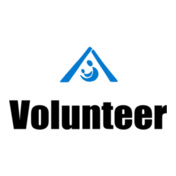 Voluntee-Logo-