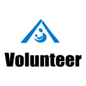 Volunteer-Logo-