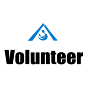 Volunteer-Logo-