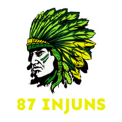 -Injuns-Logo-
