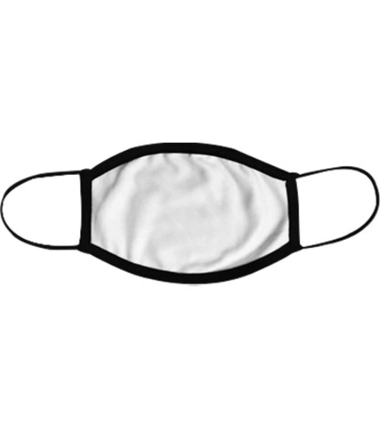 T shirts Best-Mask T-Shirt