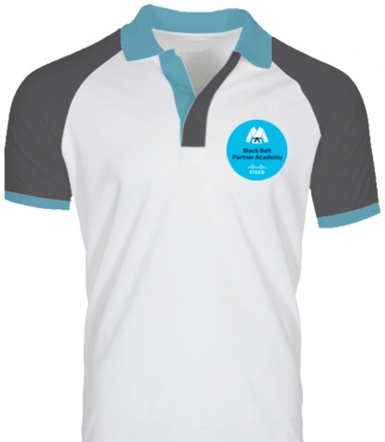 T shirts BlackbeltPA T-Shirt