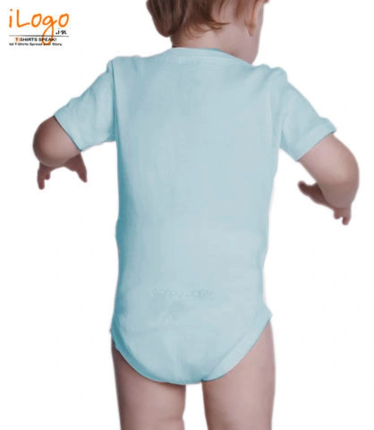 baby-cloth-