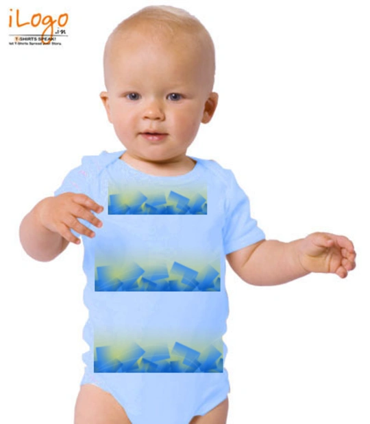 Baby on board baby-cloth- T-Shirt