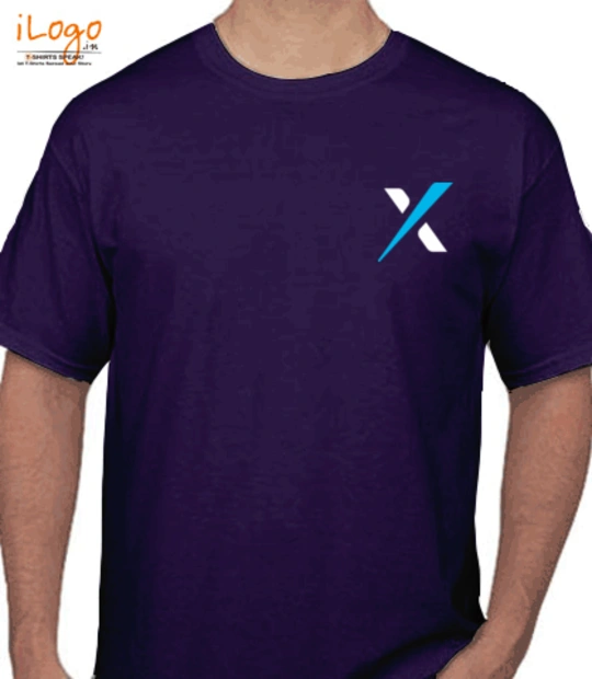 T shirts beaheroP T-Shirt