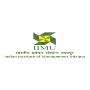 IIM-Udaipur