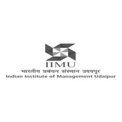 IIM-UDAIPUR