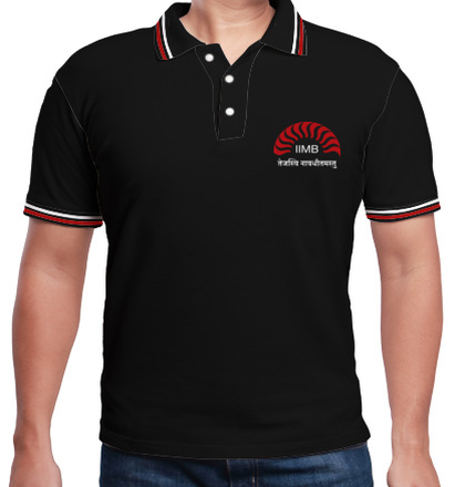 Best Embroidery On T Shirts In Bangalore