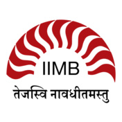 iim-banglore