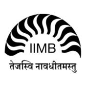 iim-banglore