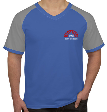  iim-banglore T-Shirt