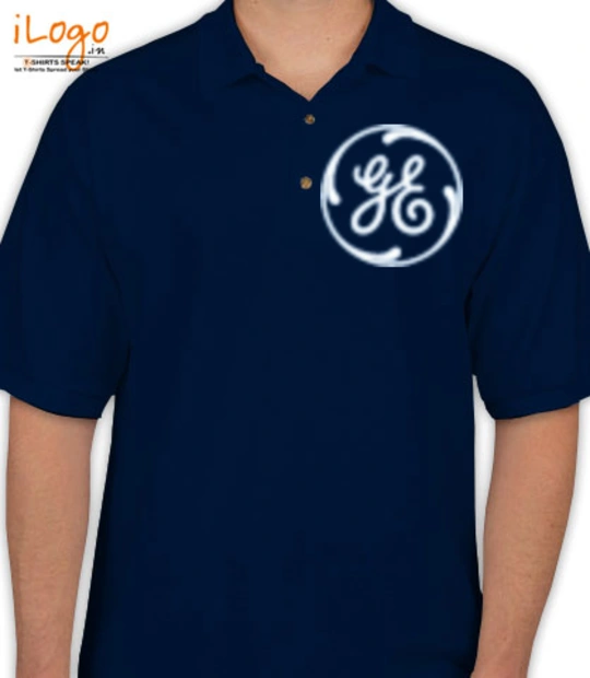 T shirts Sumair-Khan T-Shirt