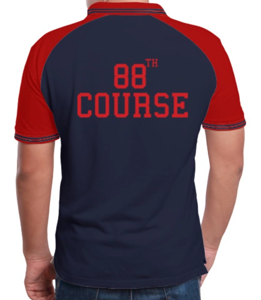 Army-War-College-th-course-reunion-polo