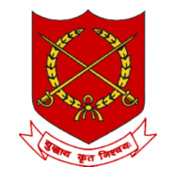 Army-War-College-th-course-reunion-polo