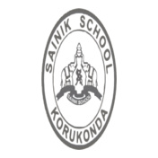 SAINIK SCHOOL KORUKONDA CLASS OF  REUNION TSHIRT
