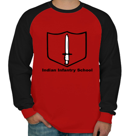  INFANTRY SCHOOL th REUNION TSHIRT T-Shirt