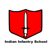 Infantry-School-th-course-reunion-polo-tshirt