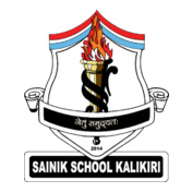 SAINIK SCHOOL KALIKIRI CLASS OF  REUNION TSHIRT