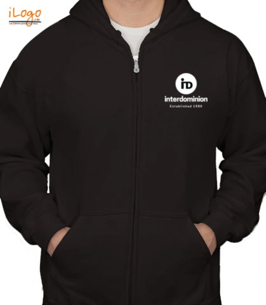 T shirts interdominion T-Shirt