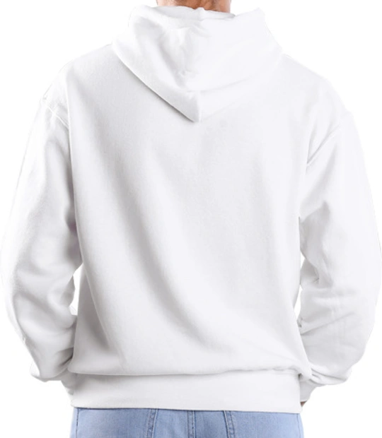 cup back of hoodie in UK