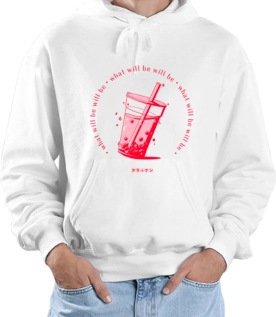 T shirts cup T-Shirt