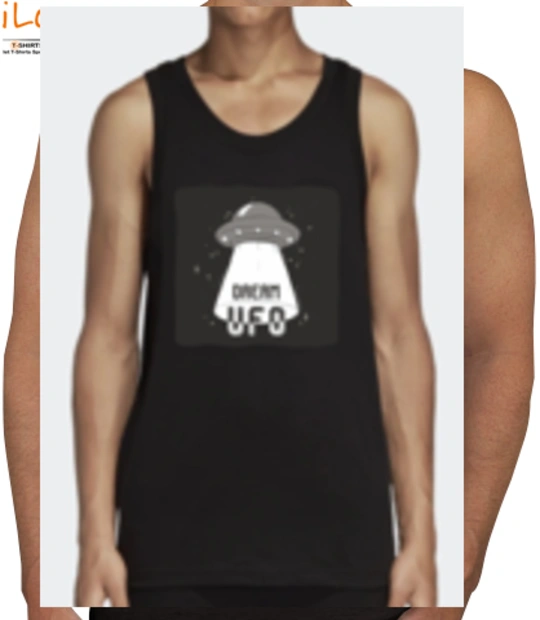 T shirts dreamufoB T-Shirt