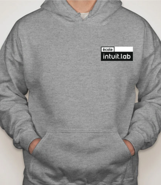 T shirts ecole T-Shirt