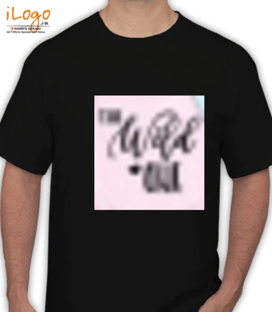 T shirts Surbhi T-Shirt