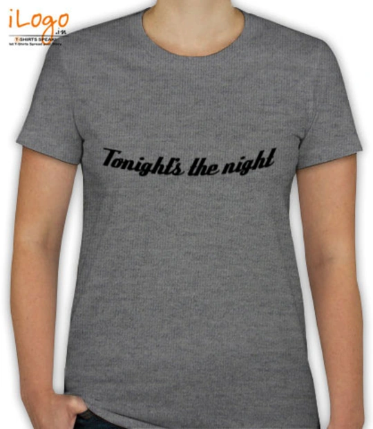 T shirts dexter T-Shirt