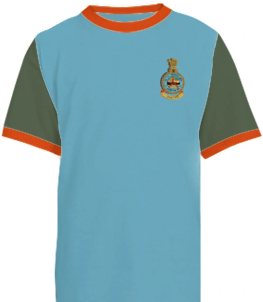 Air Force Air-Force-no--squadron T-Shirt