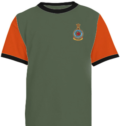  Air-Force-no--squadron T-Shirt