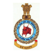 Air-Force-no--squadron