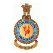 Air-Force-no--squadron