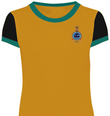 Air-Force-no--squadron T-Shirt