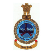 Air-Force-no--squadron