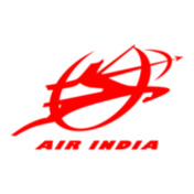 Air-India-no-
