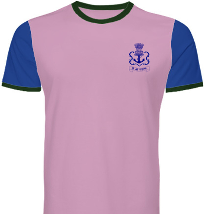  Indian-Navy-no- T-Shirt