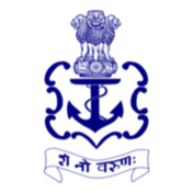 Indian-Navy-no-