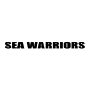 Indian-Navy-no-