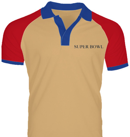 Super-bowl-AIV T-Shirt