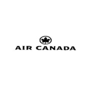Air-Canada-logo